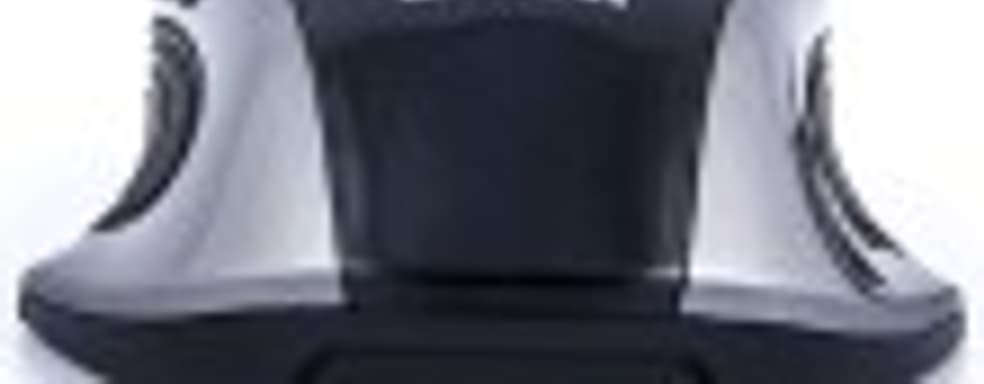 Игровая мышь Zalman ZM-GM1 — еще один известный бренд выходит на рынок геймерской периферии