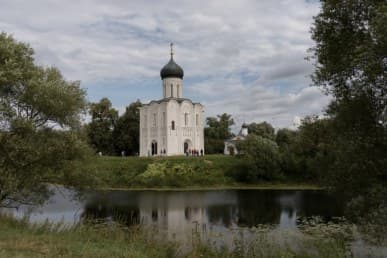 1/3200 c, ISO 100, с профилем