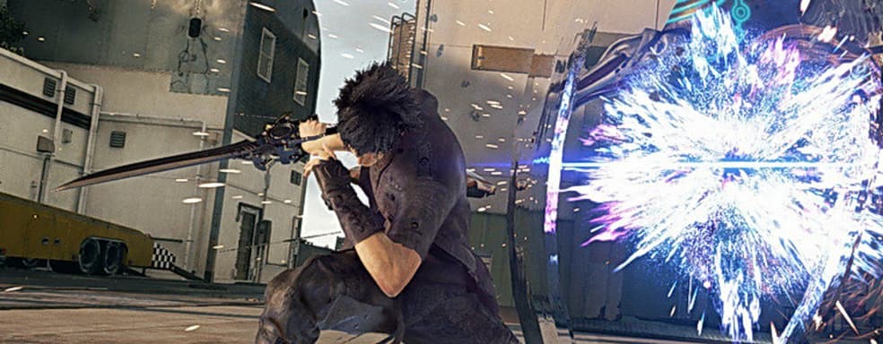 В Tekken 7 появится пятидесятый боец