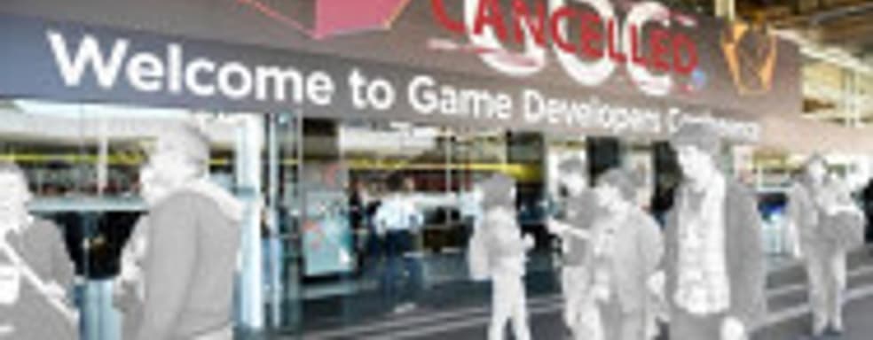 GDC 2020 переносят на лето. Организаторы отреагировали на отказ от участия ряда компаний