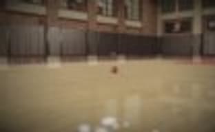 NBA 2K15 - что если...