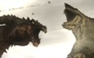 Какие анонсы сделают нас счастливыми: Sony — сказки о героях давно минувшего