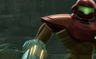 «Они про***сь с дверьми». Дизайнер оригинальной Metroid Prime похвалил ремастер, но раскритиковал двери