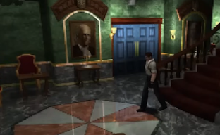 Представлен геймплей Resident Evil Revisited. Крупный мод для Resident Evil 2 от фанатов оригинала