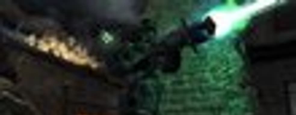 Бонусы для оформивших предзаказ на Wolfenstein