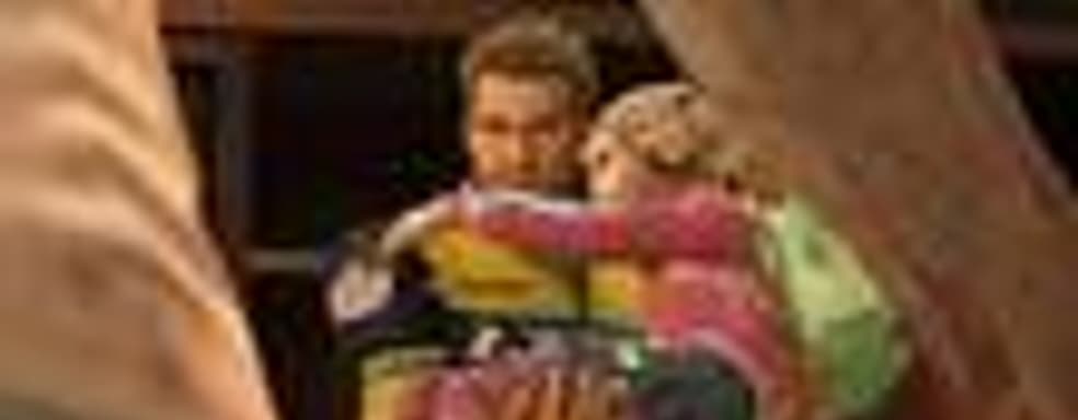 Подробности о Dead Rising 2: Case Zero