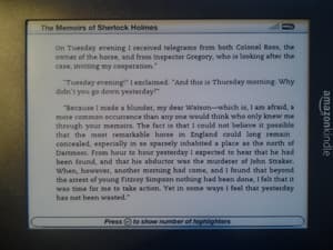 Samsung Galaxy S Wi-Fi 5.0, пример фотографии