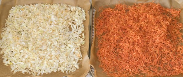 Дегидратор L’equip IR-D5