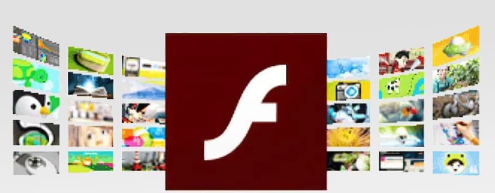 Выпущен сборник из 4000 Flash-игр с отдельным лаунчером