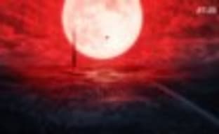 Сюжетный трейлер Persona 4 Arena Ultimax