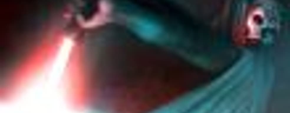 Нейросеть улучшила модели персонажей в Star Wars Knights of the Old Republic II