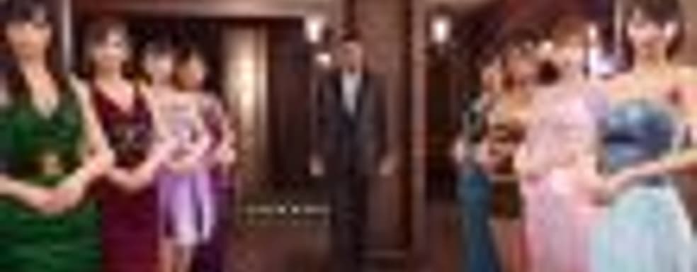 Yakuza Kiwami 2 стартовала на пятом месте британского чарта продаж