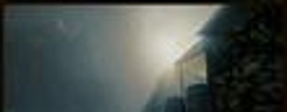 Draugen - новая игра от создателей Dreamfall Chapters