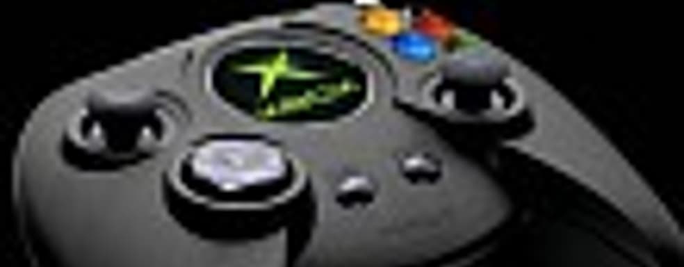 Xbox: эксперимент Microsoft или кадры решают все