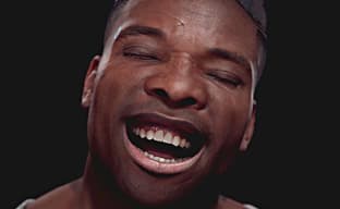 Sony перенесла запланированную на 4 июня презентацию PlayStation 5 из-за бушующих в США протестов