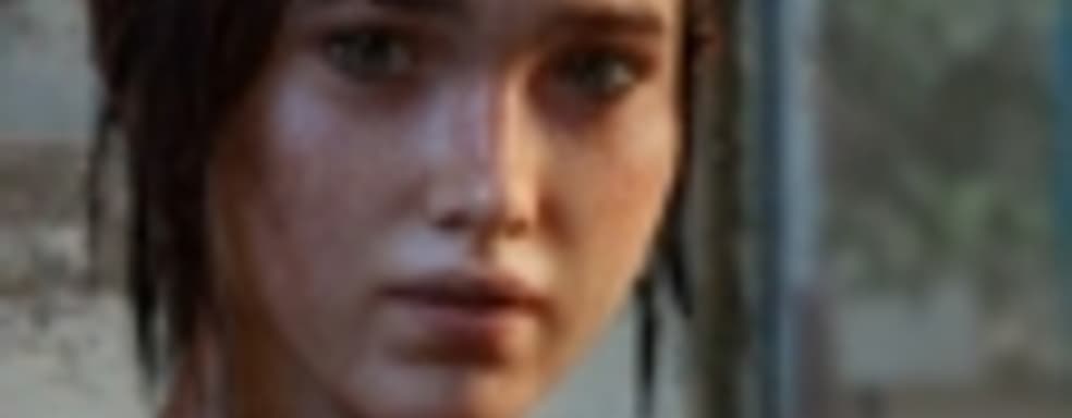 Новые раскраски (Remember Me, The Last of Us...)