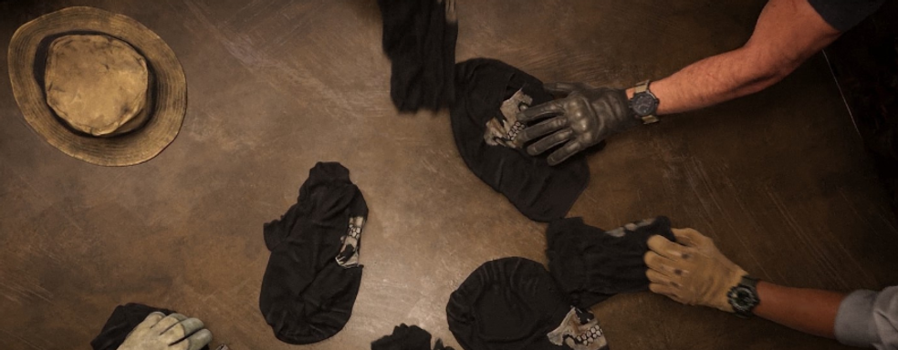 Call of Duty Modern Warfare 2 Became the Dark Souls of Shooters. Fans Are Ready to Tear Their Hair Out Due to the Difficulty