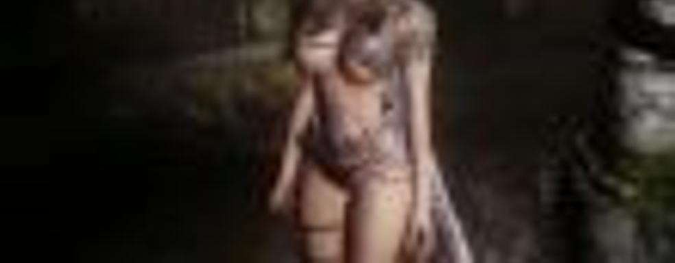 Bethesda пока не планирует добавлять поддержку модов в Switch-версию Skyrim