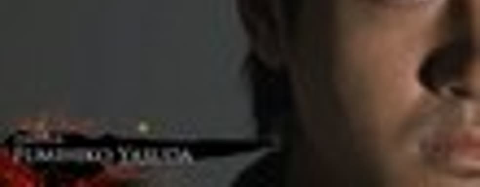 Ninja Gaiden 3 - новые детали