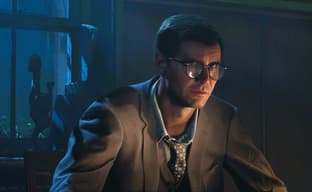 Создатели Indiana Jones and the Great Circle не почивают на лаврах. MachineGames уже работает над новым проектом