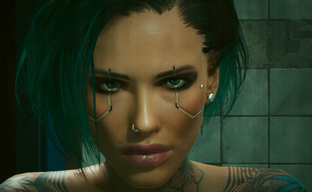 Китайцы уничтожают рейтинг Cyberpunk 2077 и Witcher 3 в Steam из-за CD Projekt RED, прекратившей продажи в России