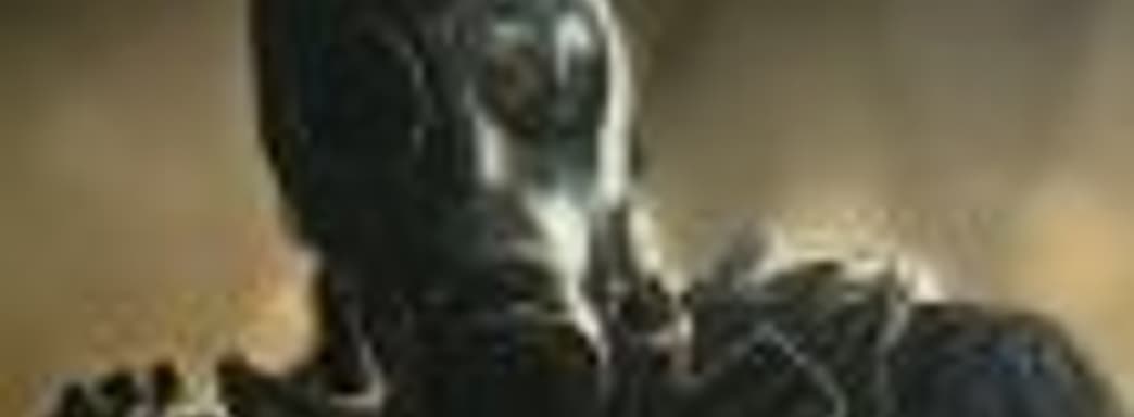 Особенности микротранзакций в Rainbow Six: Siege