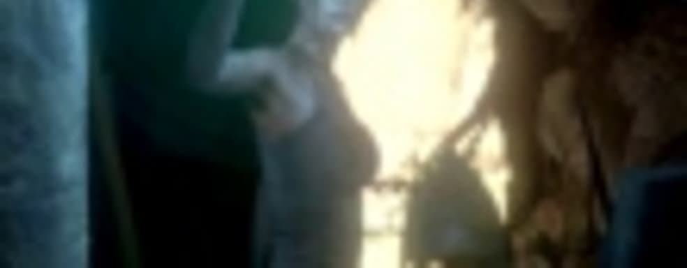 Rise of the Tomb Raider — сравнение версий для Xbox 360 и Xbox One