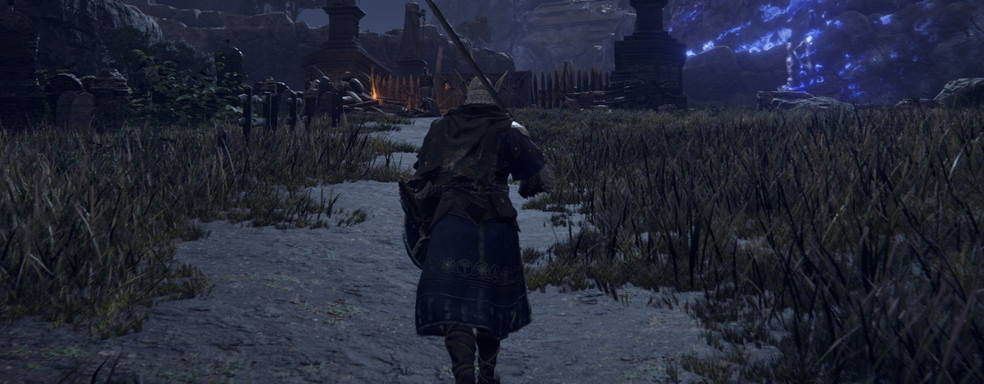 Elden Ring Nightreign упростят для одиночек. FromSoftware услышала отзывы игроков