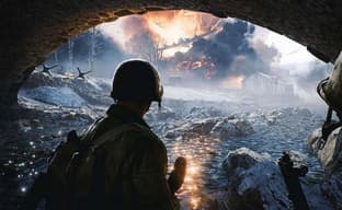 Революция в Battlefield 2042. Анонсирован уникальный редактор режимов Portal