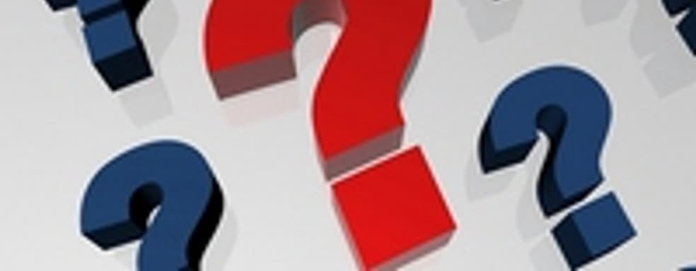 Новый раздел «Активности»