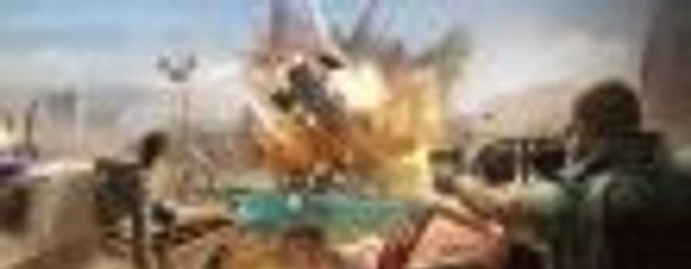 В PUBG может появиться Team Deathmatch, тренировка с зомби и сюжетный режим