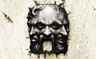 The Elder Scrolls IV: Shivering Isles - этот безумный-безумный мир