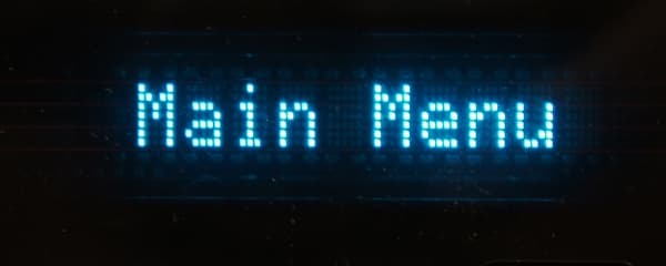 onlime ресивер табло