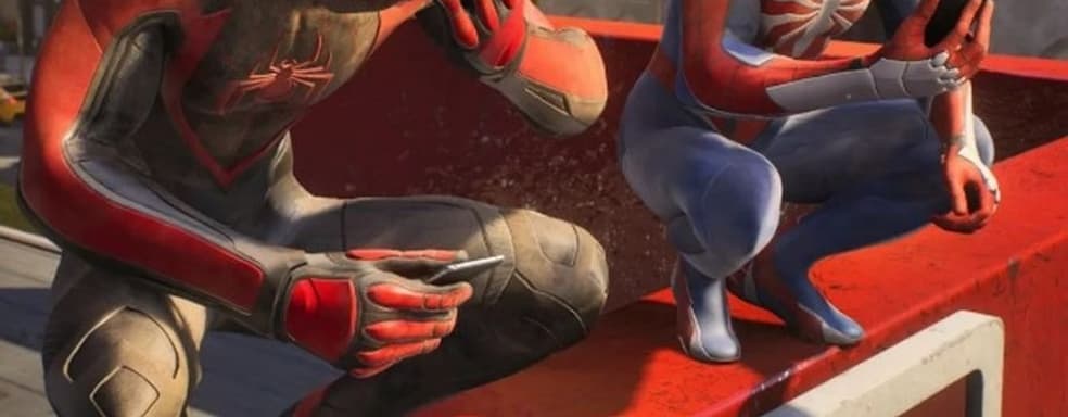 Microsoft критикуют за сокращения, но Sony с 2008 года уволила в 5 раз больше сотрудников