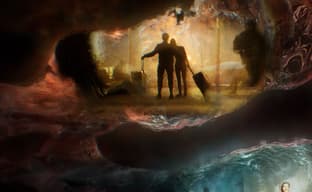 Сомнения, выбор и последствия в The Alters. В новом трейлере рассказали о сложных решениях