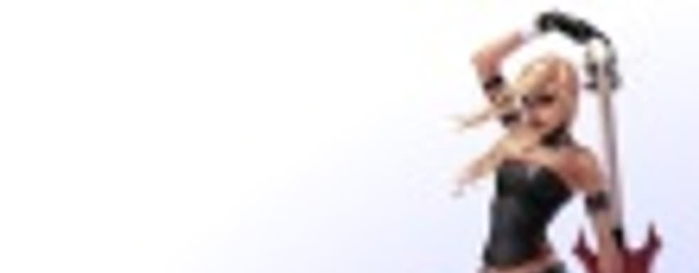 Guitar Hero и Rock Band: старые песни