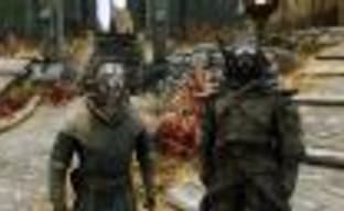 Разработчик Skyrim Together пригрозил убрать доступ к файлам мода, если компании попытаются монетизировать его