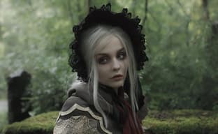 Первый эмулятор PS4, который смог запустить Bloodborne на ПК, скоро получит масштабное обновление