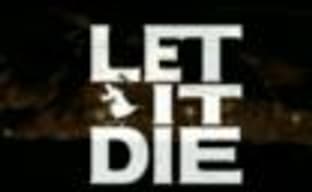 Дата выхода Oddworld: New ‘n’ Tasty для PS4