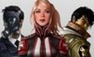 Новая дата запуска The Secret World	