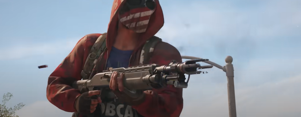 Dead Island 2 получит коллаб с Kingdom Come Deliverance 2 и кооперативный режим орды