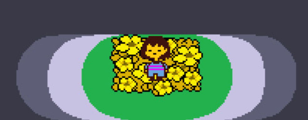 Тестирование Deltarune Chapter 4 завершено на ПК и начинается консольное — автор Undertale подтвердил трофеи для PlayStation-версии