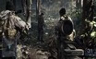 Battlefield 4 без поддержки модов