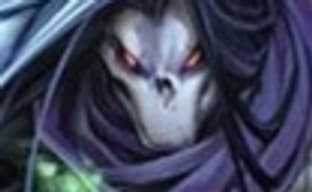 Darksiders 2. Новые детали