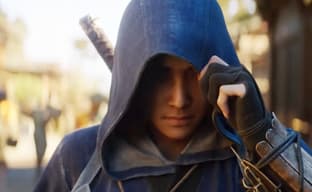 Не прошло и пяти лет. Все игры Ubisoft на старте будут выходить в Steam