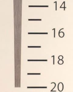 Видеосъемка фотоаппаратом. Fujifilm X-T2