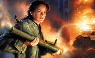 Фанатский мод-ремейк Medal of Honor Reborn получил обновление с дополнительными миссиями