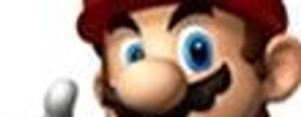 Звезды-аватары  New Xbox Experience