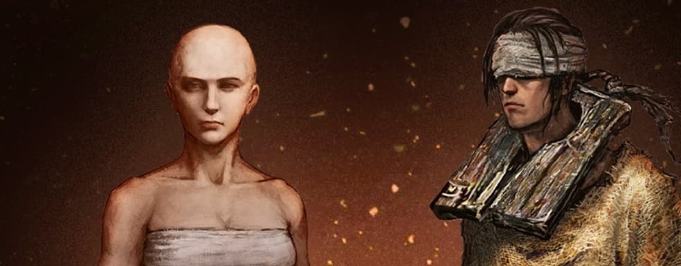 Elden Ring Creator Apologized for Its Difficulty, Heart of Chernobyl Development Suspended — The Most Interesting of the Week