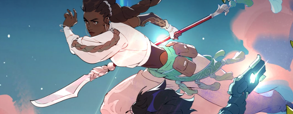 PvPvE-экшен Seekers of Skyveil от ветеранов Blizzard и BioWare закрывают спустя 18 дней после релиза